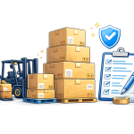 servicios5