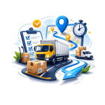 servicios6