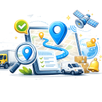 servicios7