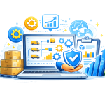 servicios8